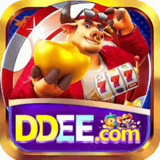 DDEE